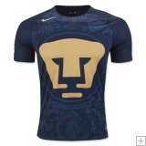 Maglia Pumas Away 2016/17