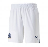 Olympique Marseille Pantaloncini Home 2022/23