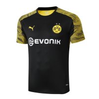 Maglia Allenamento Borussia Dortmund 2019/20