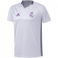 Maillot Real Madrid Training 2016/17