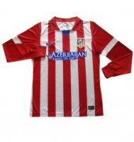 Atletico Madrid Domicile 13/14 ML