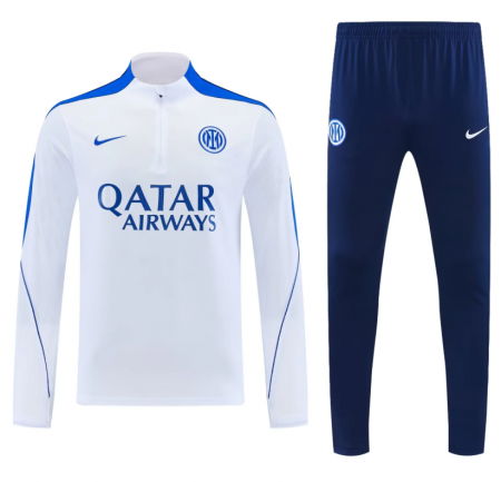 Survêtement Inter Milan 2026/27