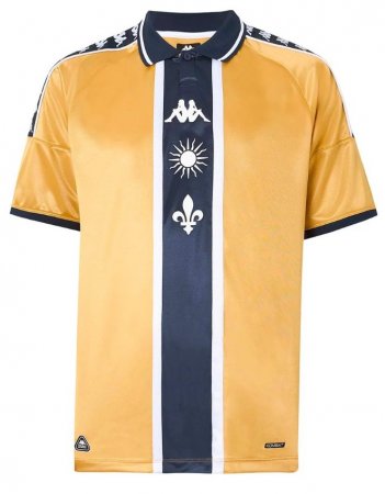 FC Versailles Edición Especial L'Audacieux 2025/26