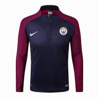 Training Top Manchester City 2017/18