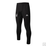 Germany Training Pants 2017/18