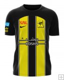 Maglia Al-Ittihad Home 2023/24