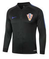 Chaqueta Croacia 2018