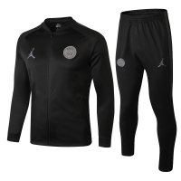 Squad Tracksuit PSG x Jordan 2018/19 - JUNIOR