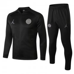 Survêtement PSG x Jordan 2018/19 - JUNIOR Survêtement PSG x Jordan 2018/19 - JUNIOR