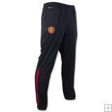 Pantalon Manchester United 14/15