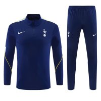 Tuta Tottenham Hotspur 2026/27