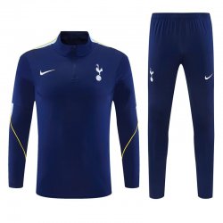 Survêtement Tottenham Hotspur 2026/27