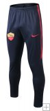 AS Roma Training Pants 2018/19