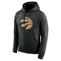 Sudadera con capucha Toronto Raptors