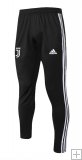 Pantalon Entraînement Juventus 2018/19