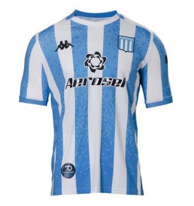 Maillot Racing Club Domicile 2020/21