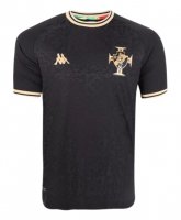 Maillot Vasco da Gama Third Gardien 2022/23