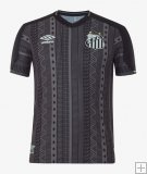 Shirt Santos Third 2022/23