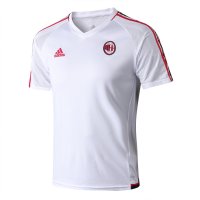 Maillot AC Milan Training 2017/18