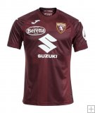 Maglia Torino Home 2024/25