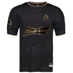 Maglia Premier League 'Hall of Fame'