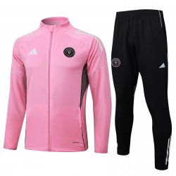 Survêtement Inter Miami 2025