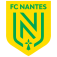 FC Nantes