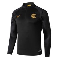 Training Top Inter 2019/20