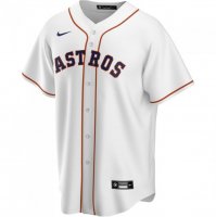 Houston Astros - Home