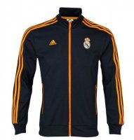 Veste Real Madrid UCL 2013/2014