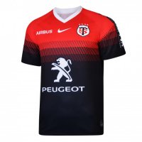 Maillot Stade Toulousain Domicile 2019/20