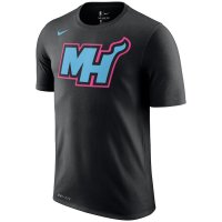 Camiseta Miami Heat