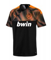 Shirt Valencia Away 2019/20