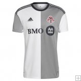 Shirt Toronto FC Away 2022/23
