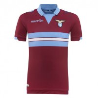 Maillot Lazio Exterieur 2014/15