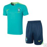 Brésil Training Kit 2024