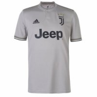 Juventus 2a Equipación 2018/19