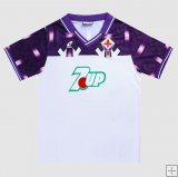 Maglia Fiorentina Home 1992-93