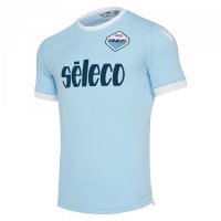 Shirt Lazio Home 2017/18