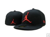 Casquette JORDAN [Ref. 07]