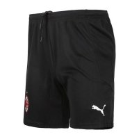 Pantalones 1a AC Milan 2020/21