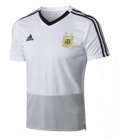 Maillot Argentine Training 2018