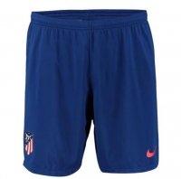 Pantalones 1a Atlético Madrid 2019/20