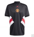 Shirt Manchester United 'Icon' 2023