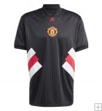 Manchester United Equipación 'Icon' 2023