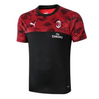 Maglia Allenamento Milan 2019/20