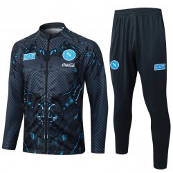 Chándal Napoli 2025/26