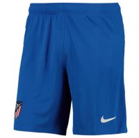 Pantalones 1a Atlético Madrid 2021/22