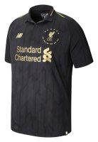 Maillot Liverpool 'Six Times' Edition 2019/20