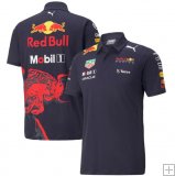 Red Bull Racing 2022 Polo